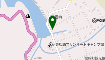 丸平の地図画像