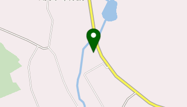 お食事処 わらくの地図画像