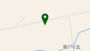 北の住まい設計社 Cafe&Bakeryの地図画像