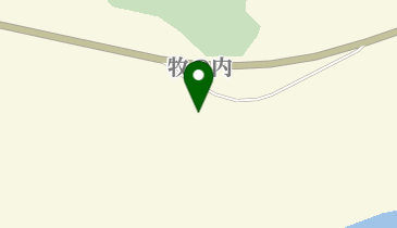 ボスケット(Boschetto)の地図画像