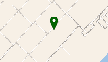 コーヒービーンズショップカフェパムの地図画像