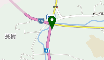 DARK ARTS COFFEE JAPANの地図画像