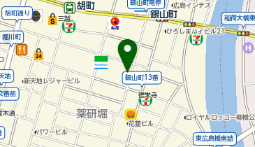 ヴェールの地図画像