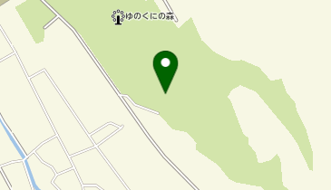 お食事処 漁師の館の地図画像