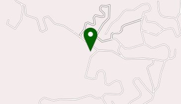 森のオト。こぞらそうの地図画像