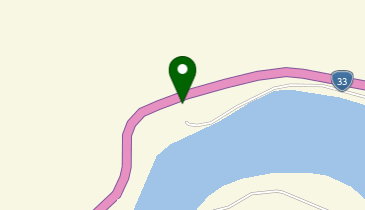 茶農家の店 あすなろの地図画像