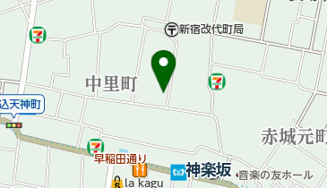 Toddlepuftの地図画像