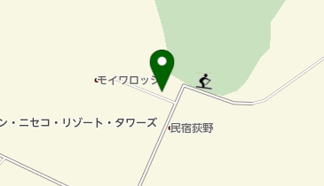 Rahpaelの地図画像