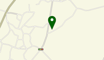 Cafe 遊民の地図画像