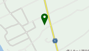 沖縄県中頭郡読谷村のその他居酒屋一覧 Navitime