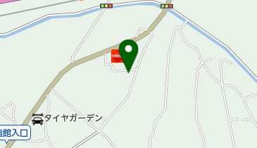 Padre Calvo -EL VINO-の地図画像