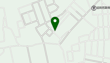 名古屋風 カフェ&ランチ YuuOnの地図画像