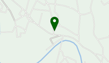 Cafe ToRamonaの地図画像