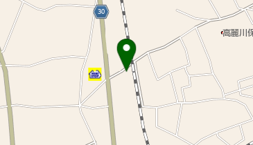 埼玉県日高市のカフェ 喫茶店一覧 Navitime 埼玉県日高市のカフェ 喫茶店一覧 Navitime