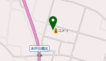 食楽処 おらほやの地図画像