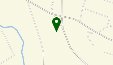 ovenKatoの地図画像