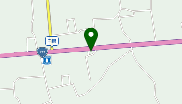 そば米居酒屋 雫の地図画像