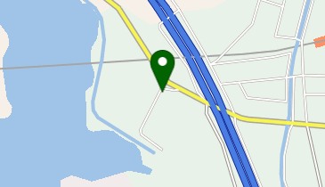 CHHAHARI RESTAURANTの地図画像