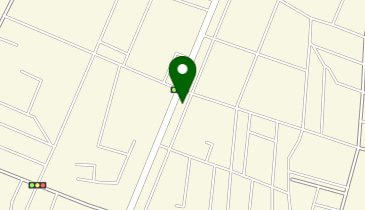 とろたんしゃの地図画像