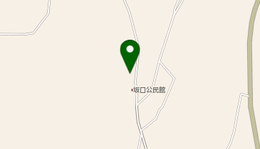 石窯ピザ cafe ブレーメンの地図画像