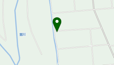 かなCafe Ventoの地図画像