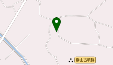 霧島のんちゃんの地図画像