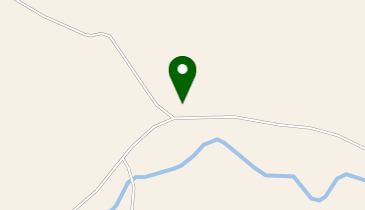 ドライブイン茂木 ひのくもの地図画像