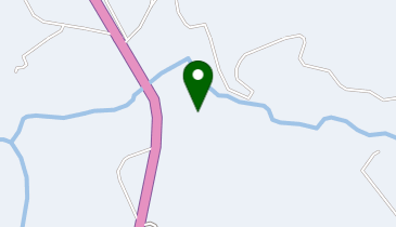 バゲットとココットの地図画像