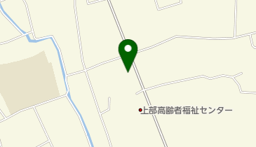 salan salanの地図画像