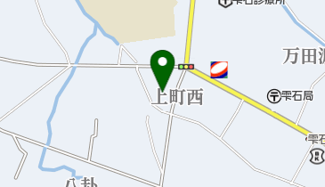 パスタの店 シモネッタの地図画像