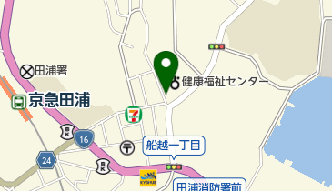 四川酒家 成都diningの地図画像