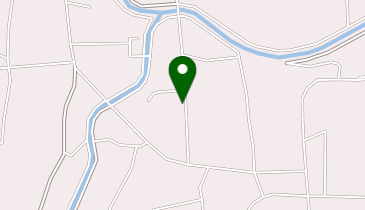 DAKOTA RUSTIC TABLEの地図画像