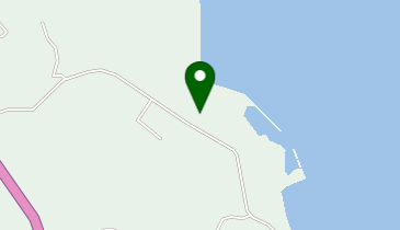 ナカヨシの地図画像