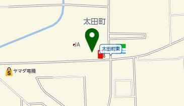 るるるん・ちの地図画像