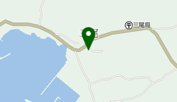 カナダミュージアム・カフェ メイプルの地図画像