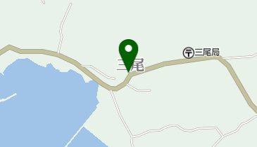 アメリカ村食堂 すてぷすとんの地図画像