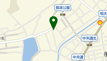 居酒ヤ げんげんの地図画像