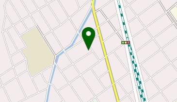 古民家かふぇ美土里の地図画像