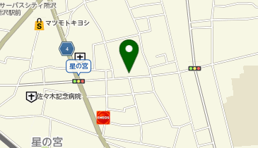 伊酒屋 いえもんの地図画像