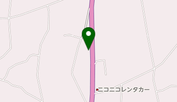 台湾料理 禧隆の地図画像