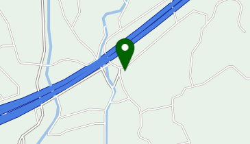 p-chyna cafeの地図画像