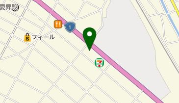 えーぼんの地図画像