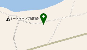 Coffee & Sweets 花音<kanon>の地図画像