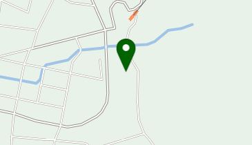 白山キッシュハウス クゥーイの地図画像