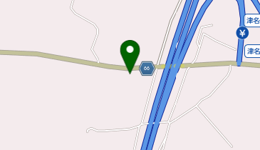 そらと海の地図画像