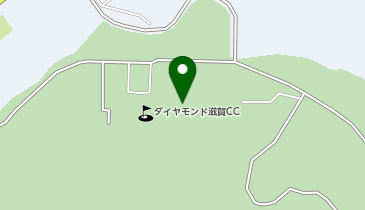 山里の地図画像
