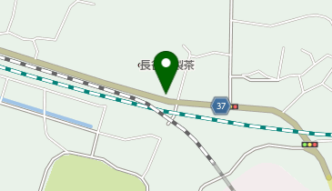 珈琲紅茶専門店 ZAPADAの地図画像