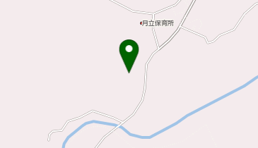 YASSE COFFEEの地図画像