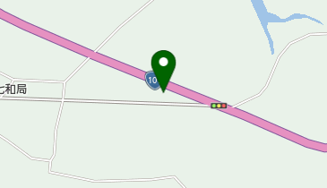 津軽っ子の地図画像