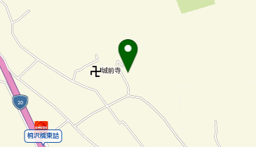 佳幸の地図画像